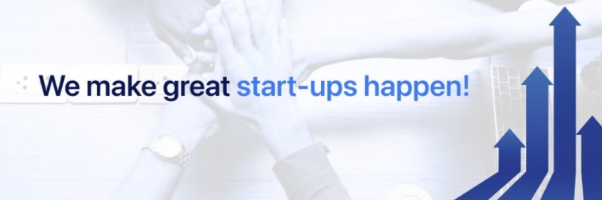 sanerm's profile banner image