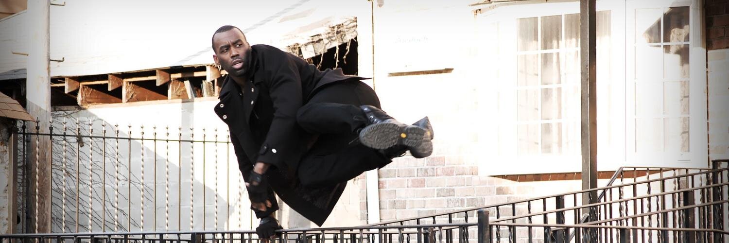 ArthurBraddyIII's profile banner image