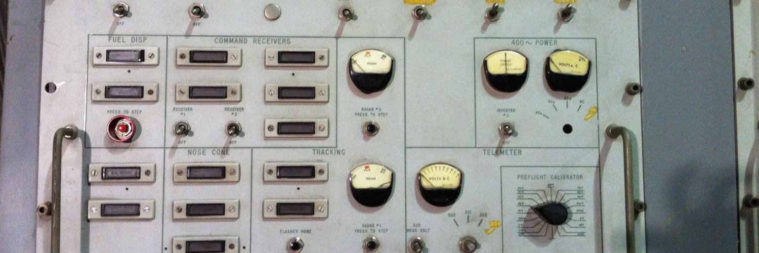 electro_sonica's profile banner image