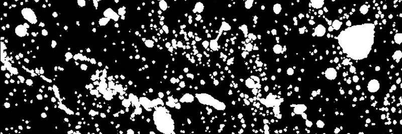 mud_co_official's profile banner image