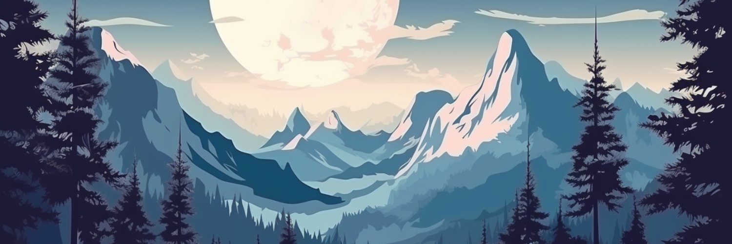 husky_crypto's profile banner image