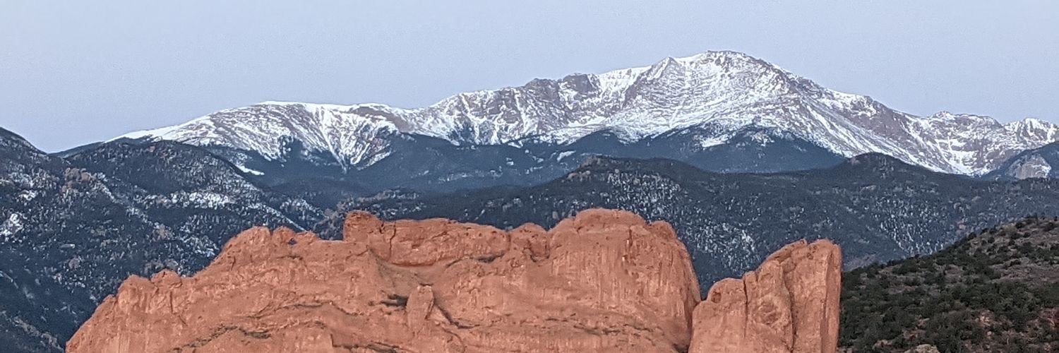ekitchen87's profile banner image