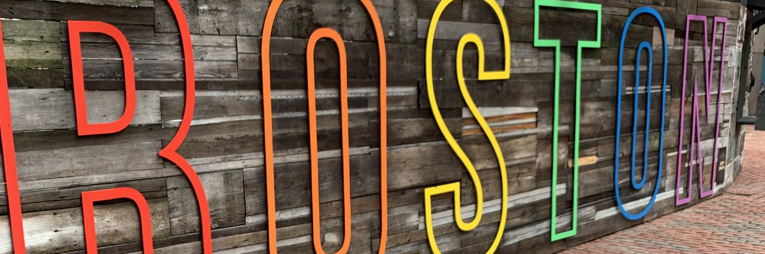 sowersts's profile banner image