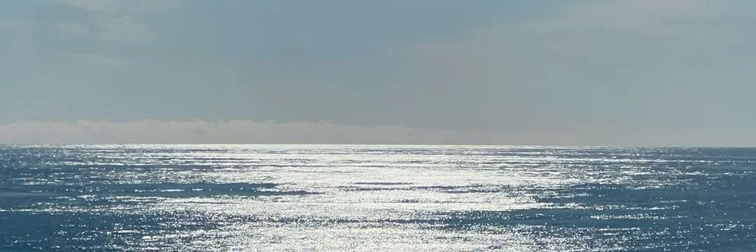 LuciaaRivera's profile banner image