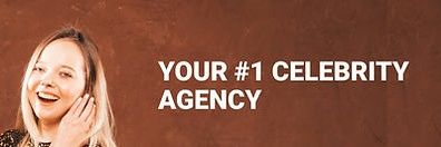 Meet_Celeb's profile banner image