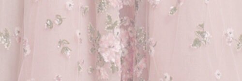 milk__cherry's profile banner image