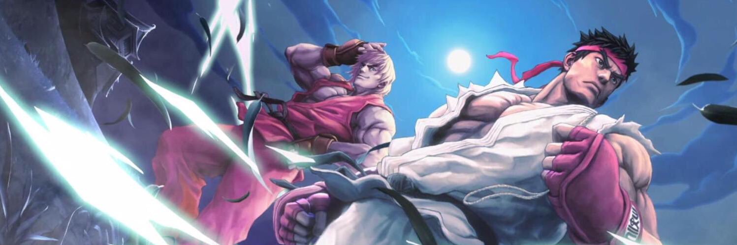 FelixBode25's profile banner image