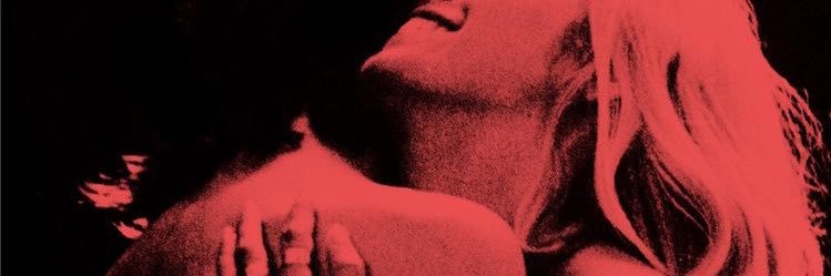 strwbryval's profile banner image