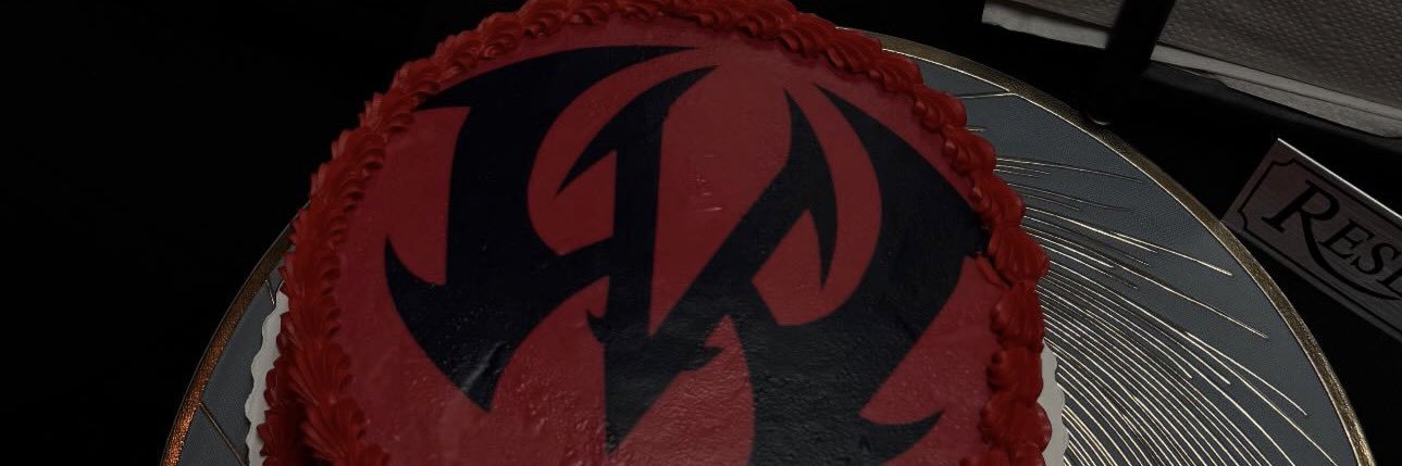 wlmv_'s profile banner image