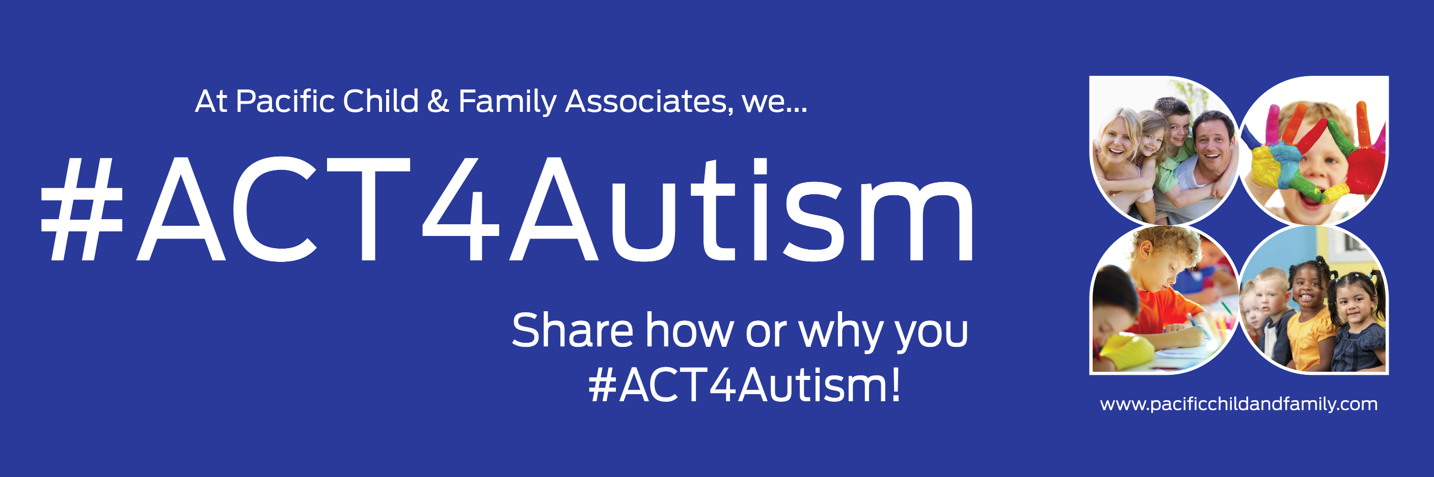 Dr. Michael Cameron banner