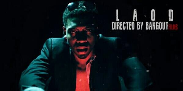 EmariJMusic's profile banner image