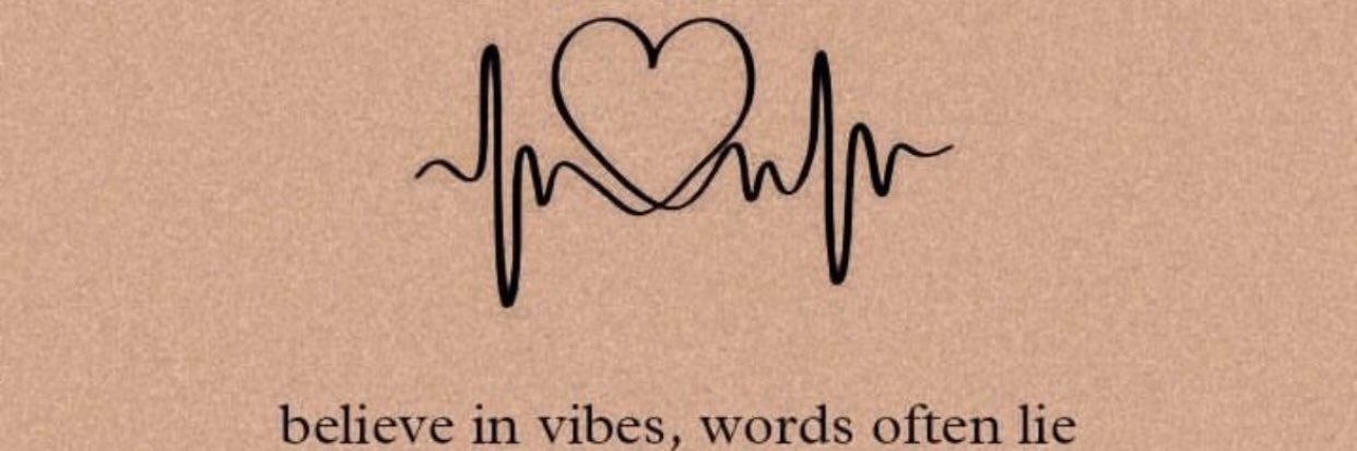 SincerelySami_'s profile banner image