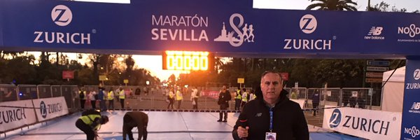 speakerutrera Profile Banner