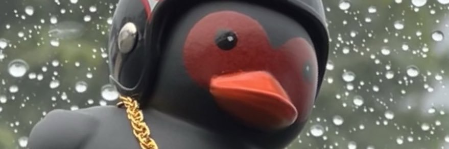 ThomasBAshlock's profile banner image