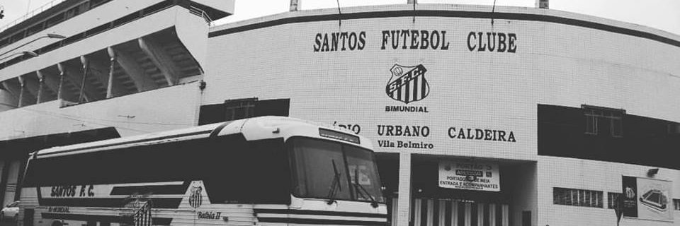 Caio Ruscillo banner