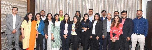 NamanHR Profile Banner