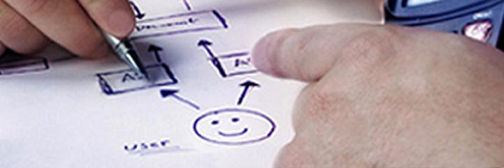 JRQuality_nl's profile banner image