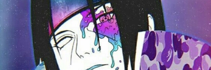 SmittyFromTheK's profile banner image