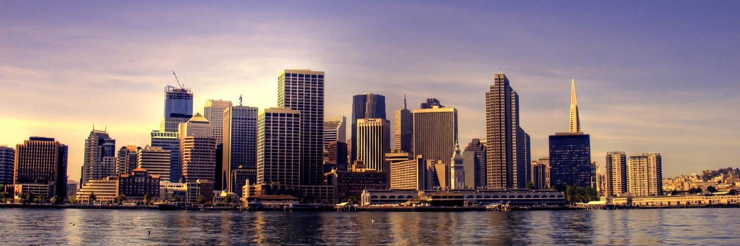 Joycepropertys's profile banner image