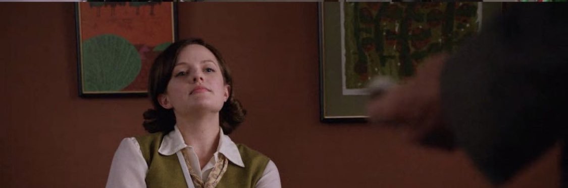 smellenjane's profile banner image