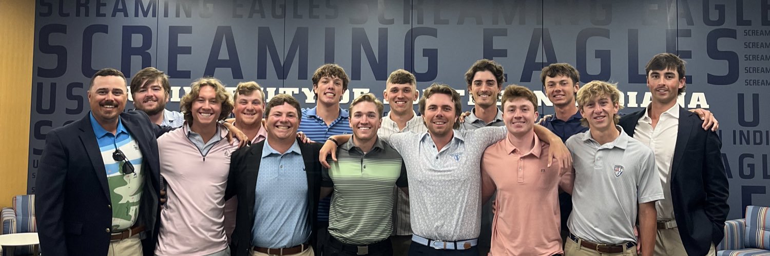 CoachChanGolf's profile banner image