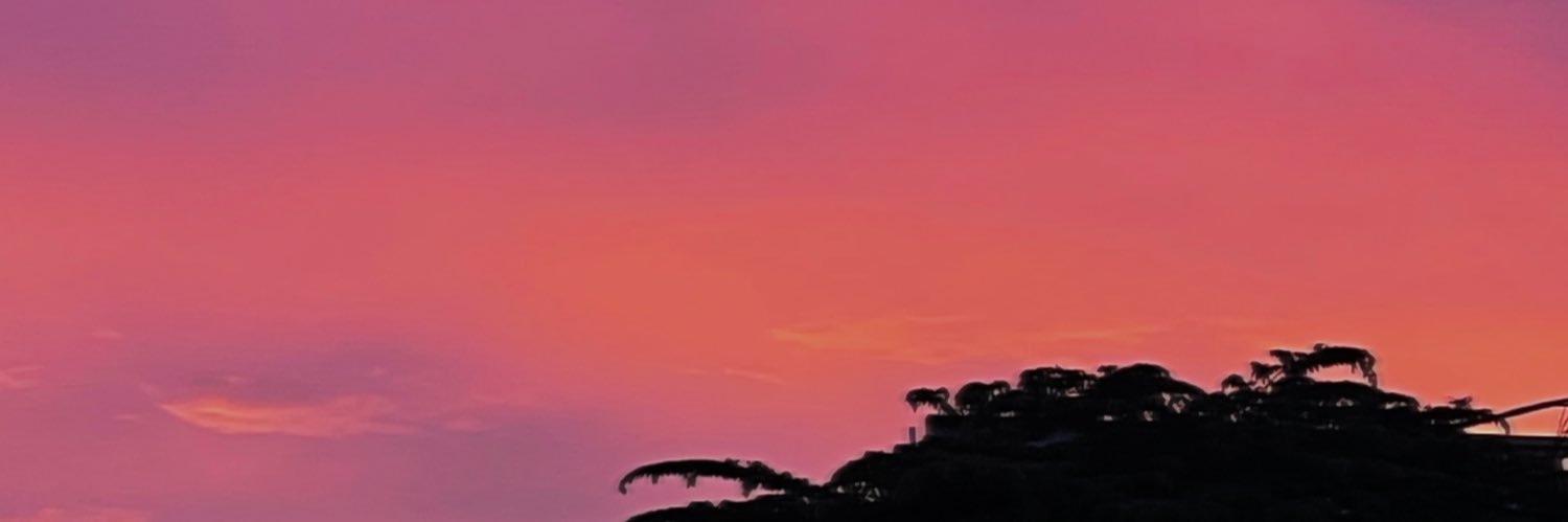 jyi225's profile banner image