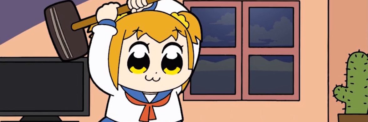 51ymf3's profile banner image