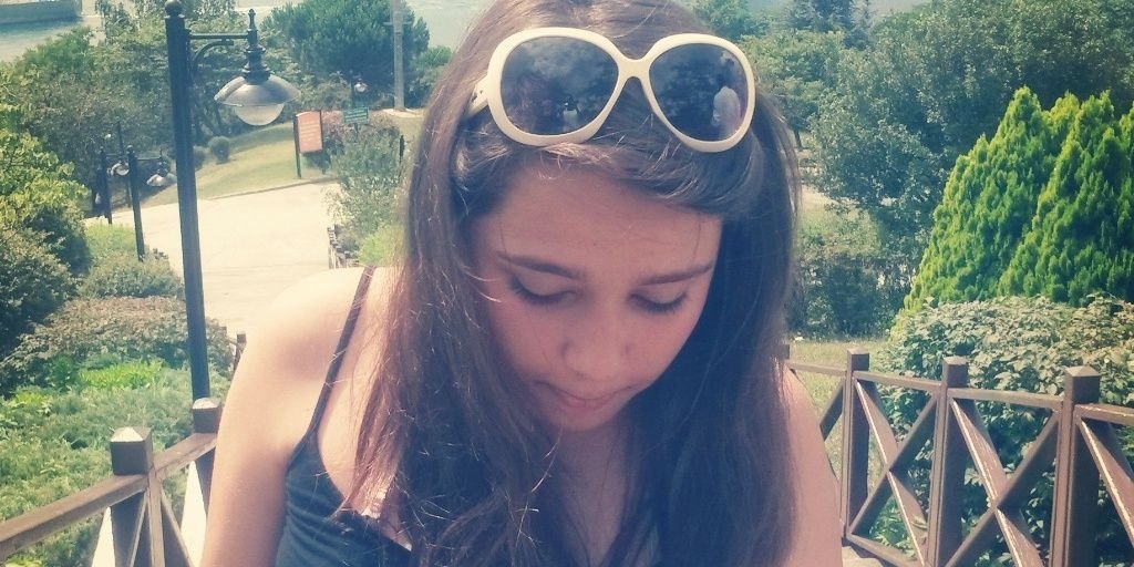 blackojje's profile banner image