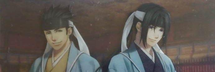 f1033012's profile banner image