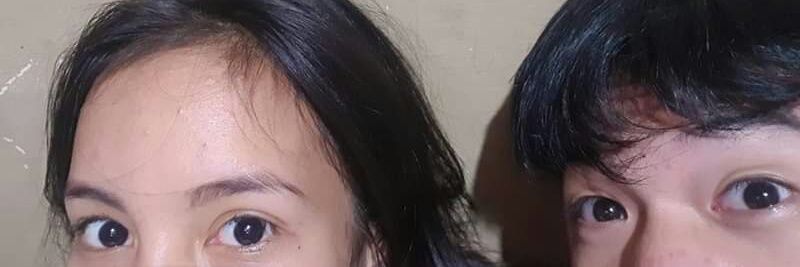 iambeshy22's profile banner image