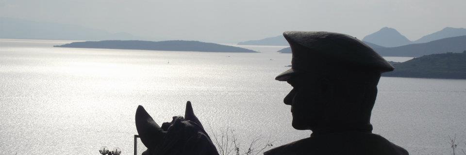 serkantACAR's profile banner image