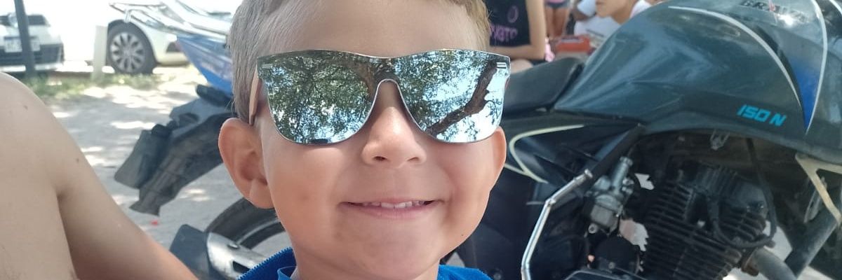 HernanTaverna's profile banner image