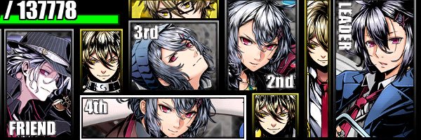 maple_ap_nd's profile banner image