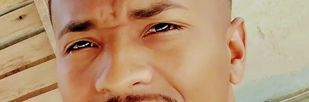 hericsilva33's profile banner image