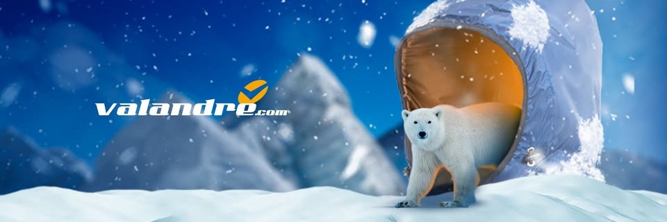 ValandreProduct's profile banner image