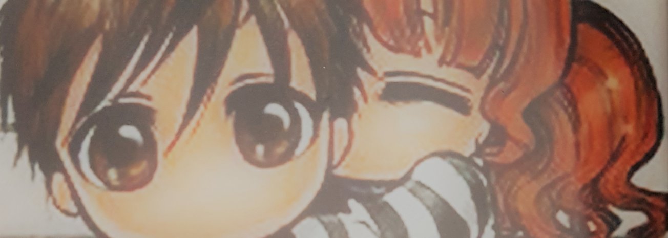 Jwlss's profile banner image
