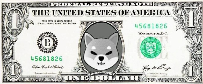 CRYPTOMILLIONAIRE 🖐️🖐️🦄🐶🦊🚀🚀🚀💎💎$Mon banner