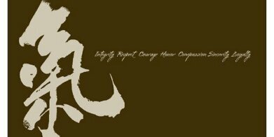 dfax's profile banner image