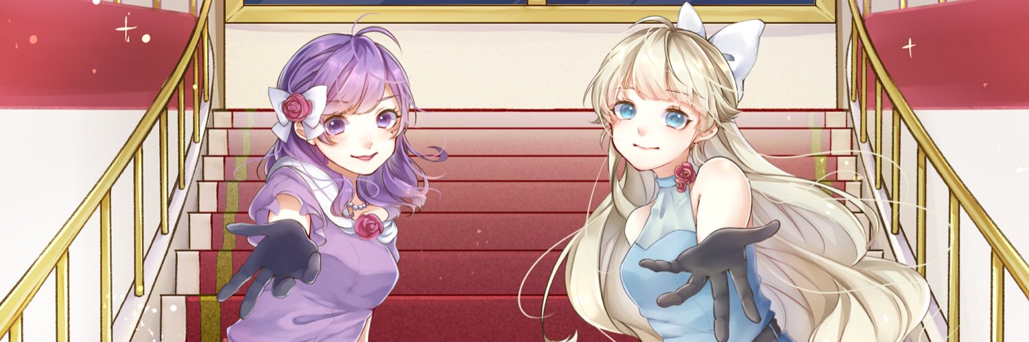 hi7aaa's profile banner image