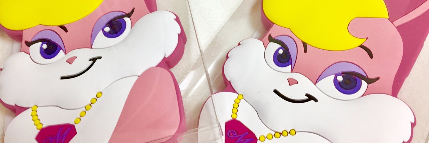 pono0335's profile banner image