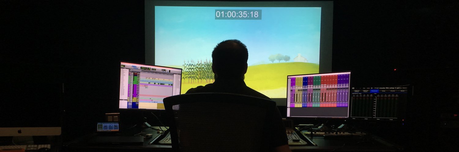 Emi Paternostro 🇨🇦 banner