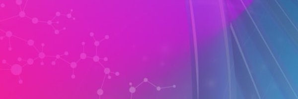 ASKOceanInsight Profile Banner