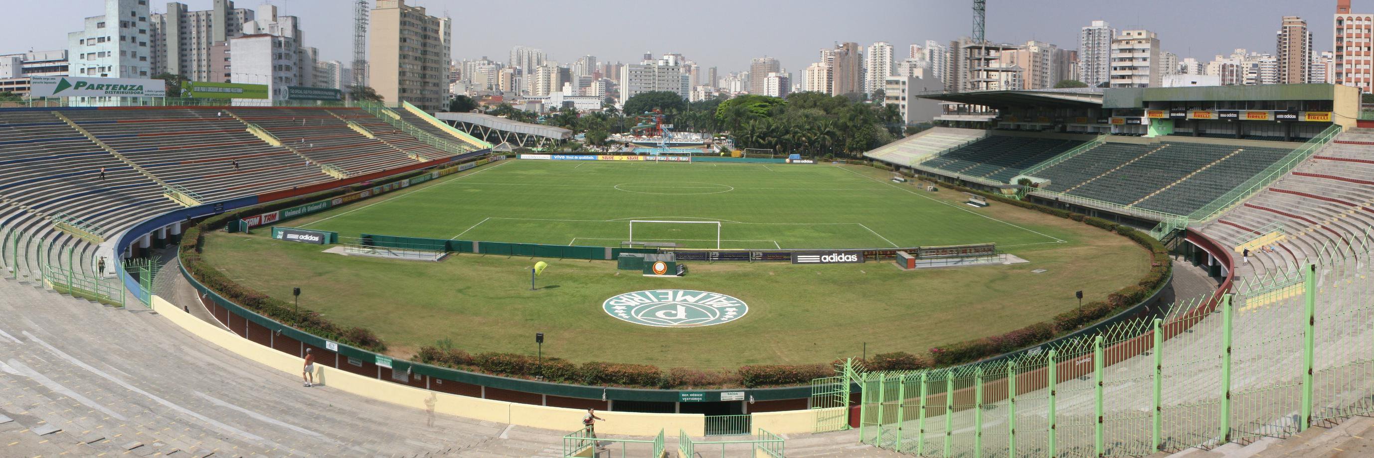 ☭ Carcamanos ☭ banner