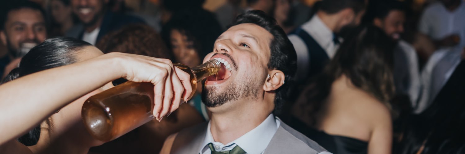 vitooordutraa's profile banner image