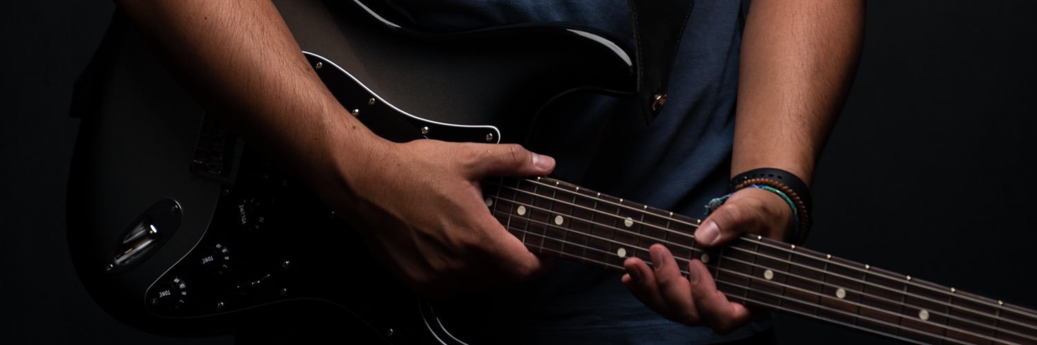 NVTEriffs's profile banner image