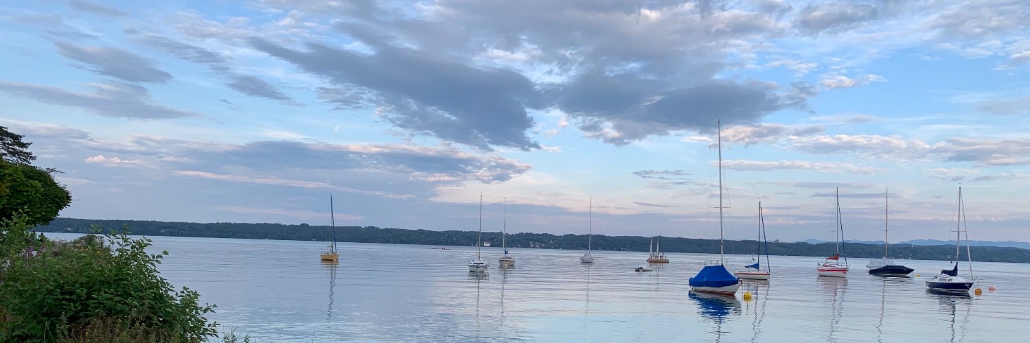 Guille Gonzalez banner