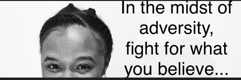 SiyandaSifolo's profile banner image