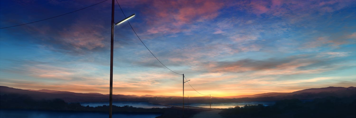 felixlevel0's profile banner image