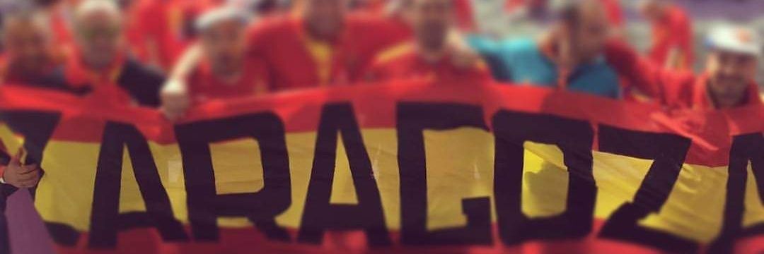 Chemoak banner