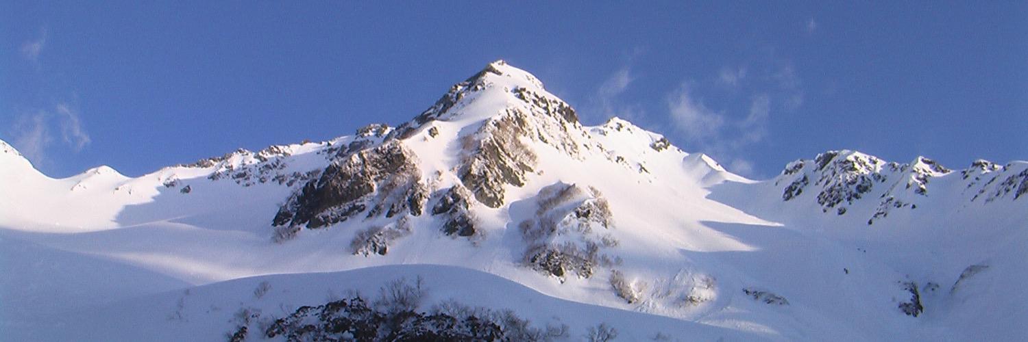 mackyry's profile banner image